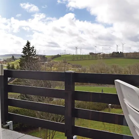 2 Bedroom Beautiful In