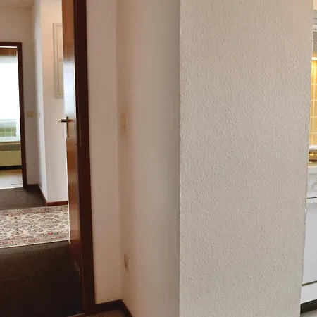 2 Bedroom Beautiful In