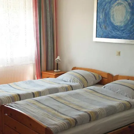 2 Bedroom Beautiful In