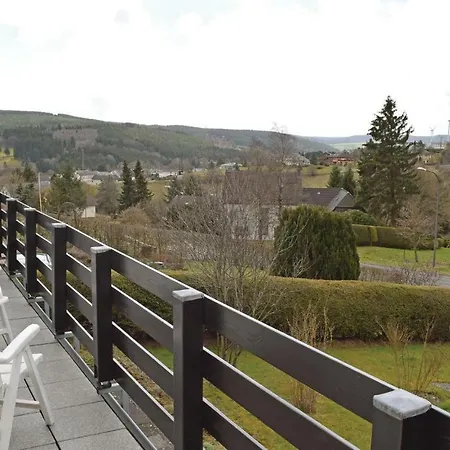 2 Bedroom Beautiful In Vakantiehuis *
